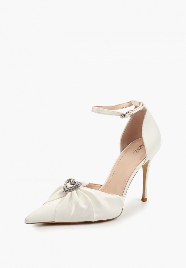 фото Туфли araz