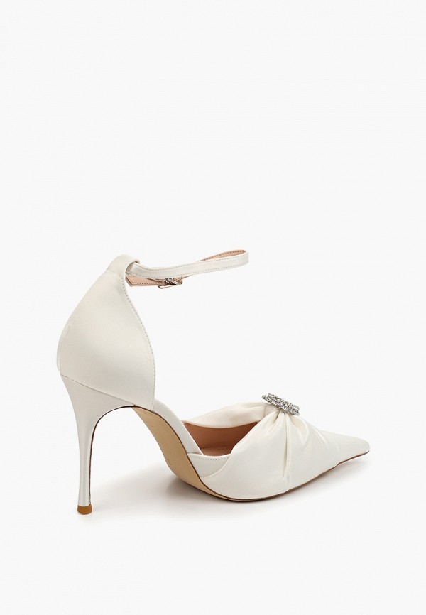 фото Туфли araz