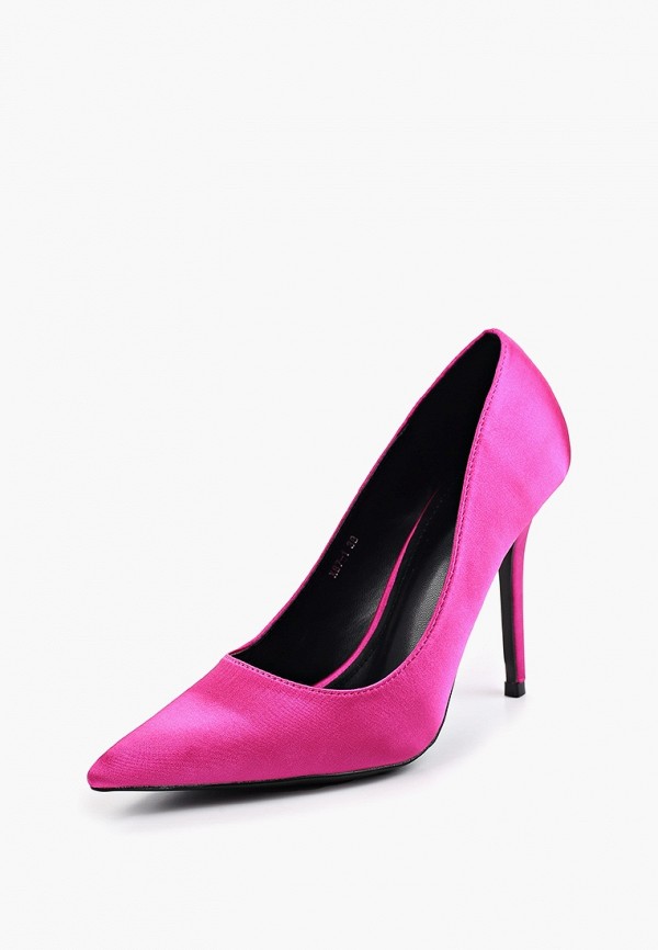 фото Туфли araz