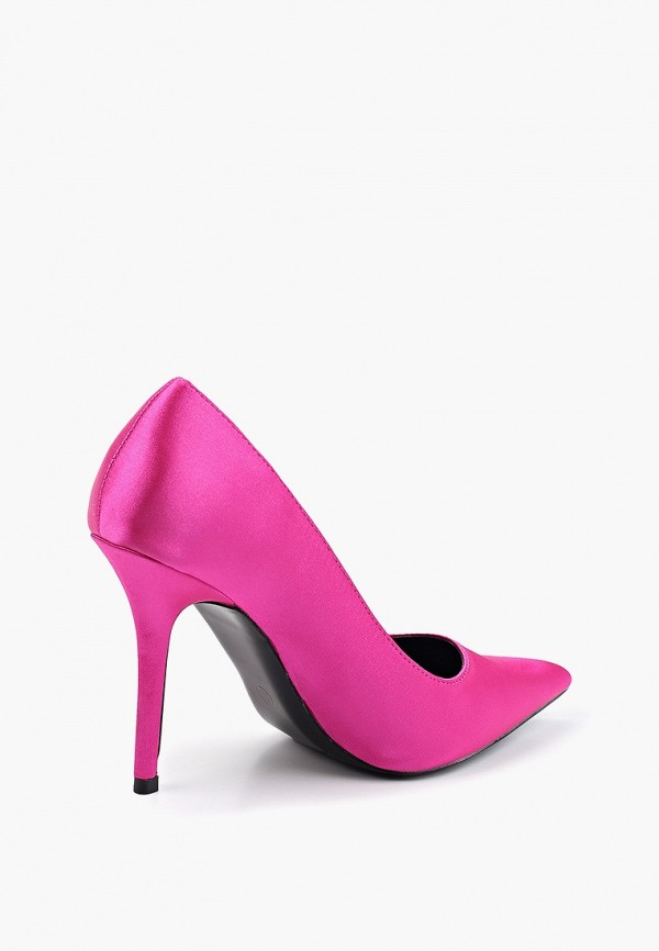 фото Туфли araz