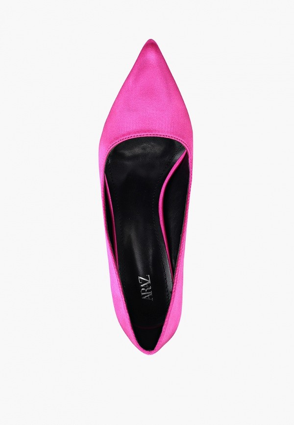 фото Туфли araz