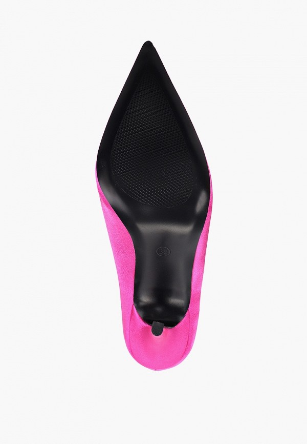 фото Туфли araz