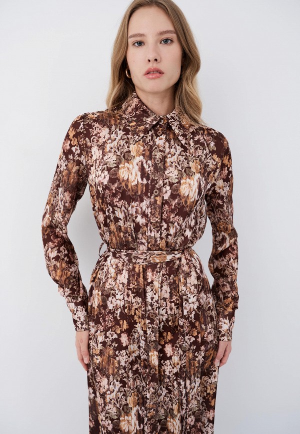 фото Платье solo-u