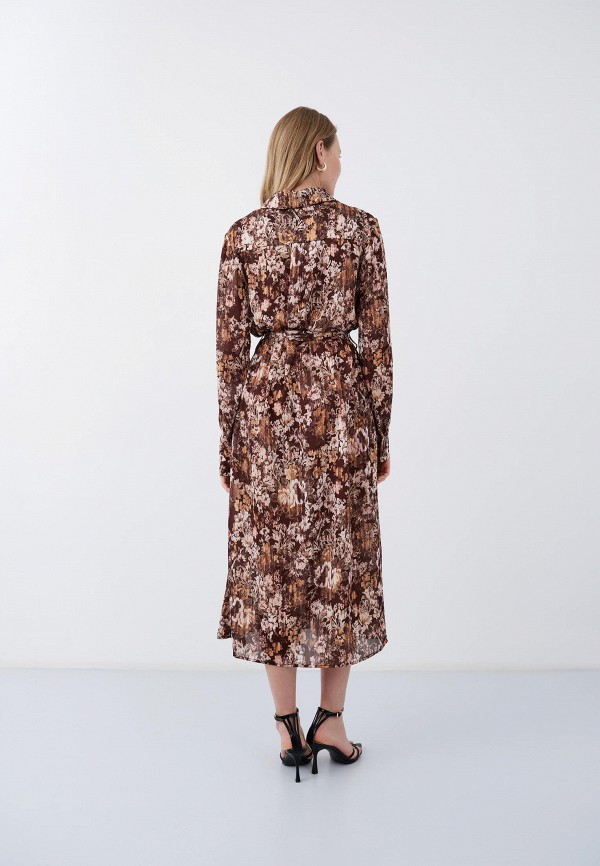 фото Платье solo-u