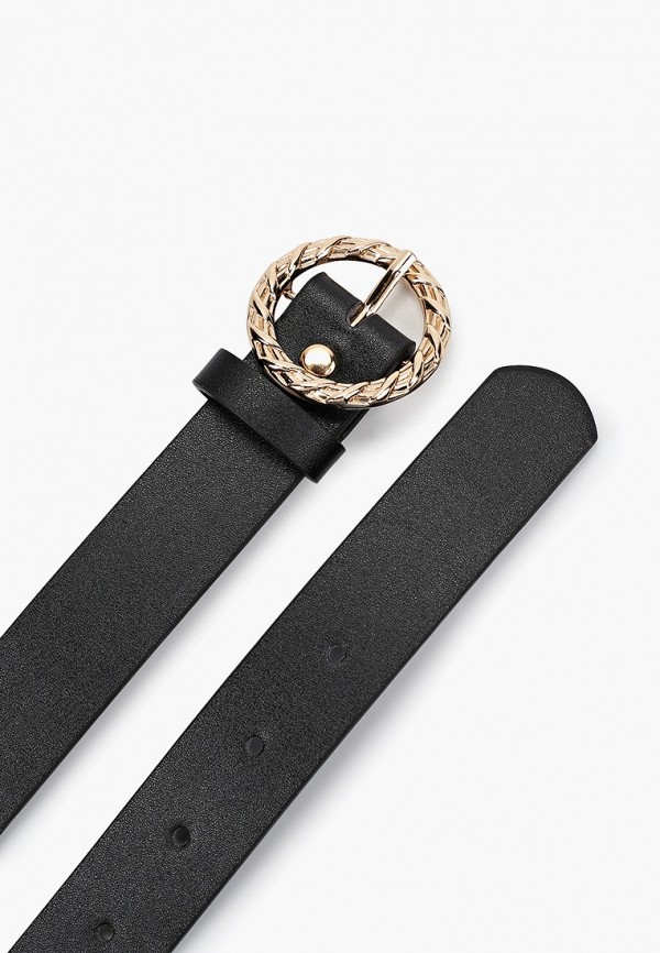 фото Ремень silver fish