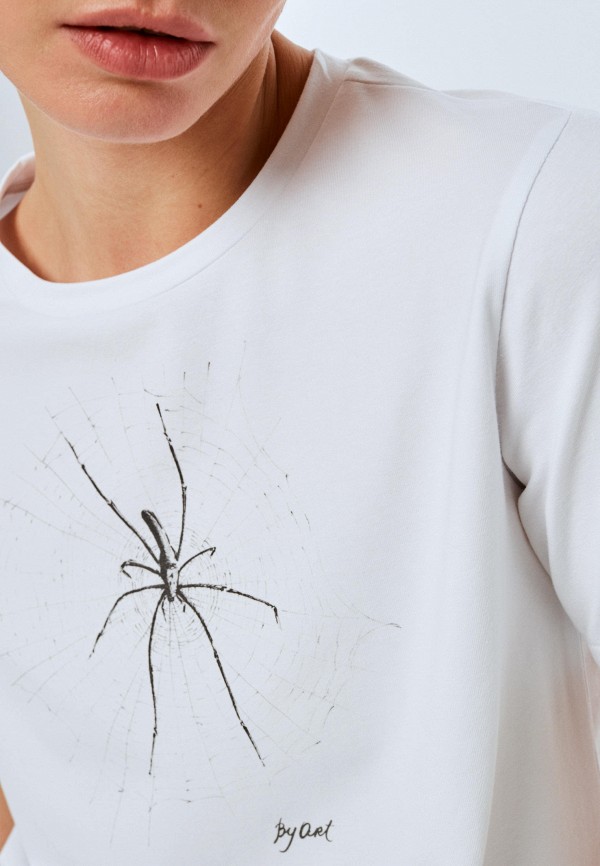 фото Лонгслив by art boyko yuliana