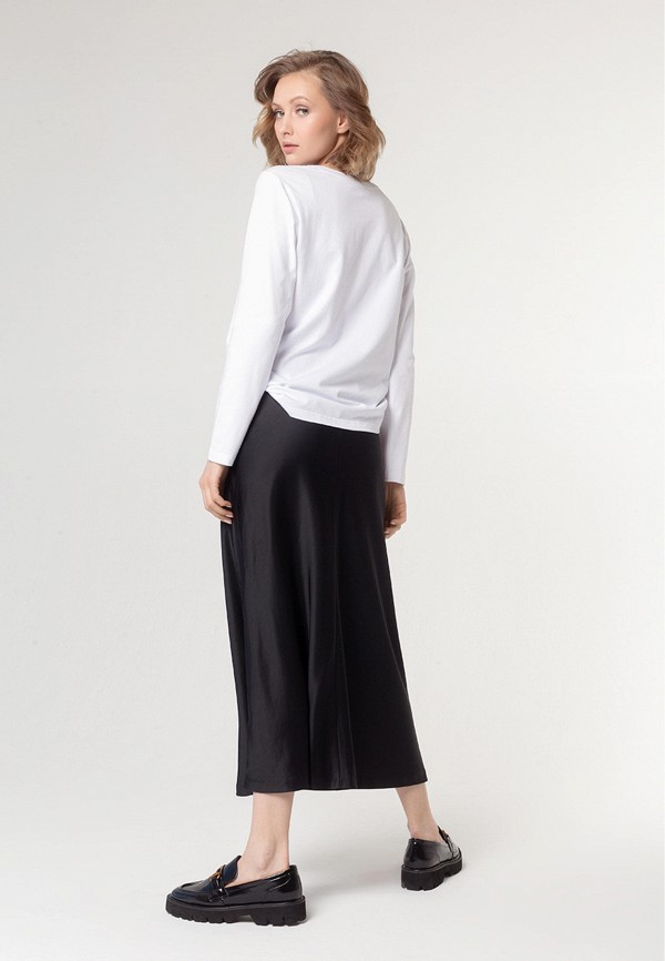 фото Лонгслив by art boyko yuliana