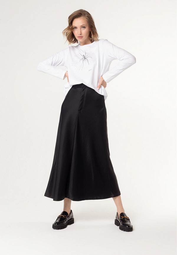 фото Лонгслив by art boyko yuliana