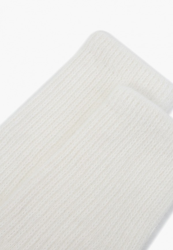 фото Перчатки original siberia