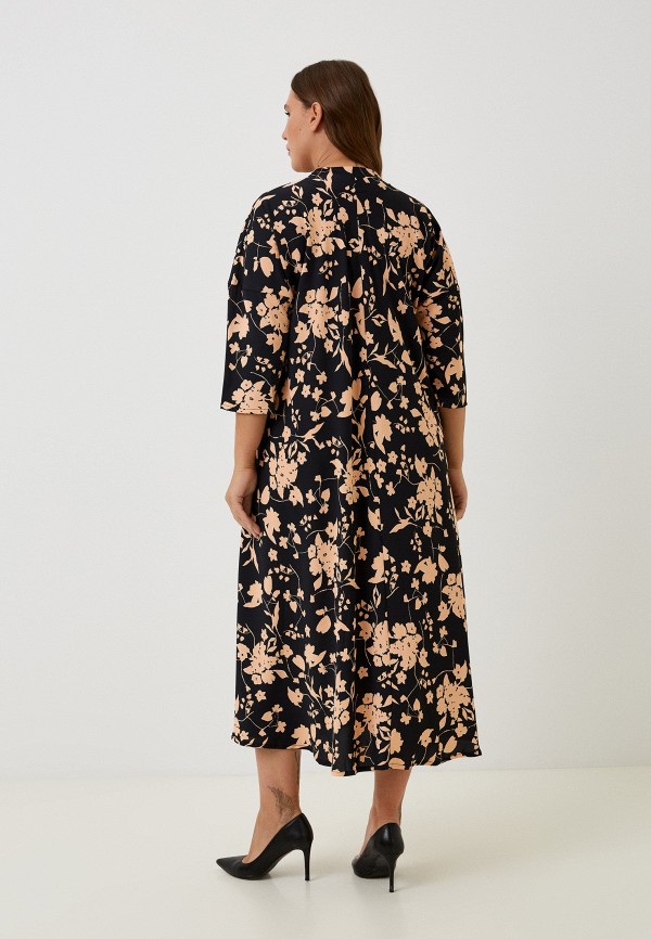 фото Платье naturaxl