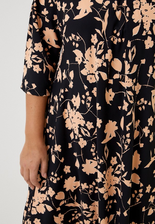 фото Платье naturaxl