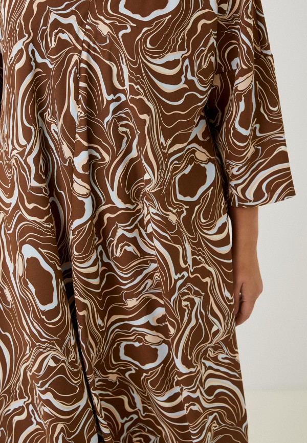 фото Платье naturaxl