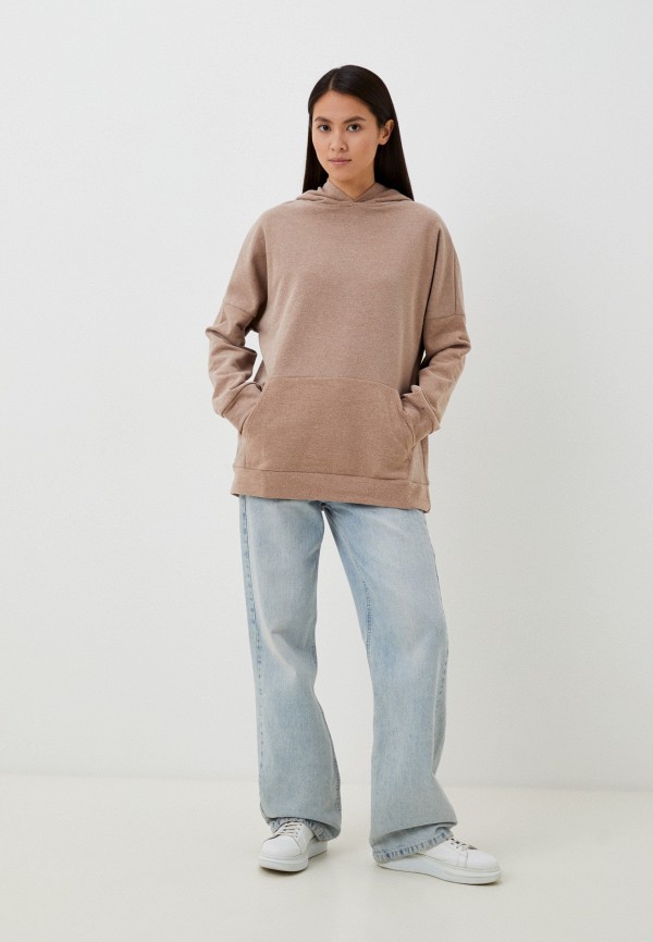 фото Худи blacksi