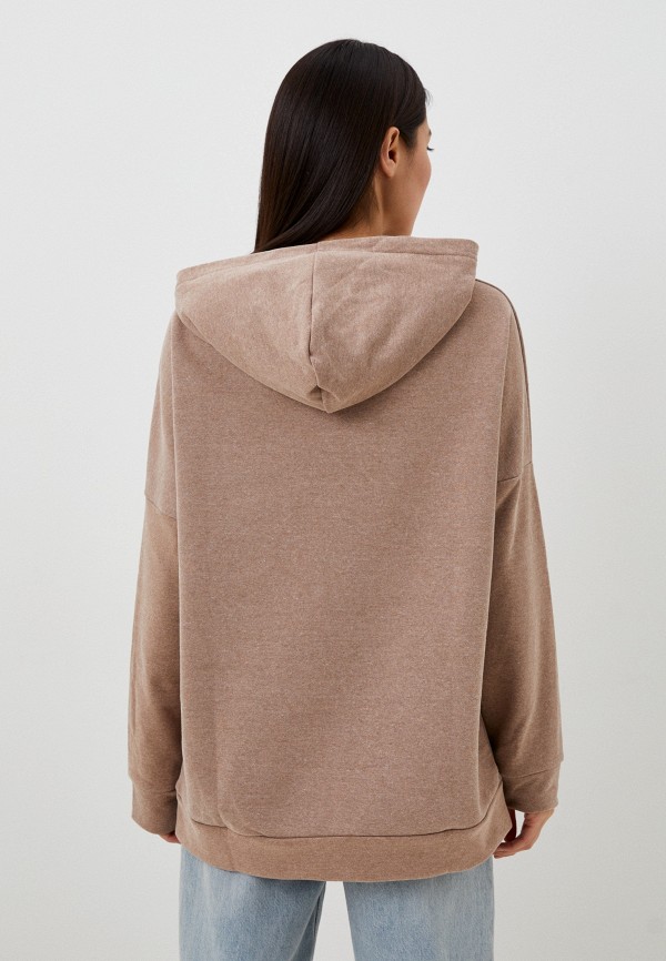 фото Худи blacksi