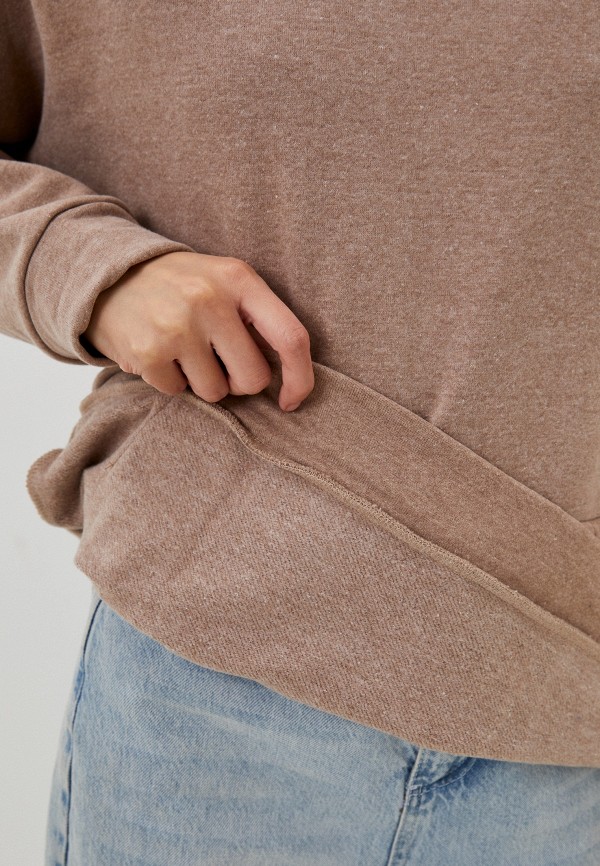 фото Худи blacksi