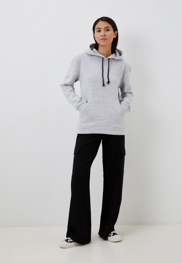 фото Худи blacksi