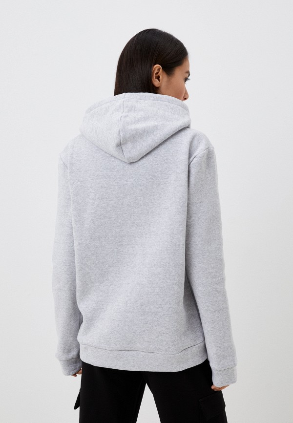 фото Худи blacksi