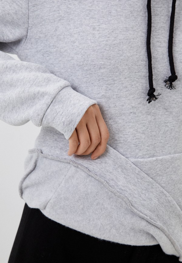 фото Худи blacksi