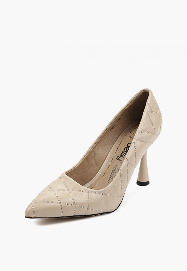 фото Туфли betsy