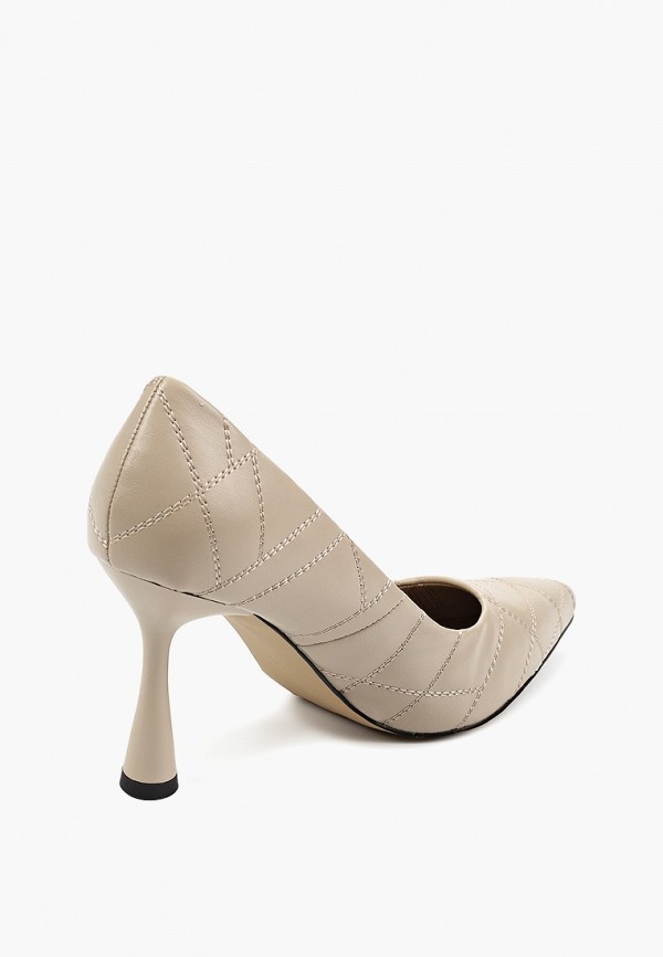 фото Туфли betsy