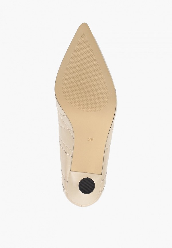 фото Туфли betsy