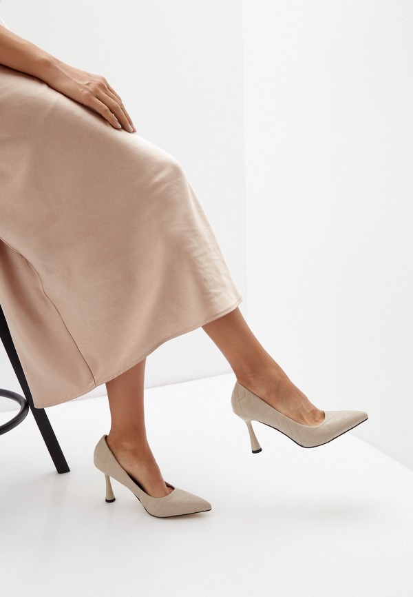 фото Туфли betsy