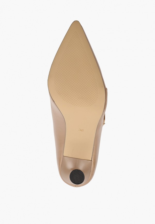 фото Туфли betsy