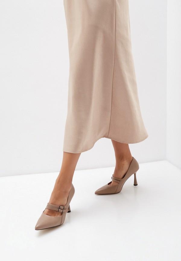 фото Туфли betsy