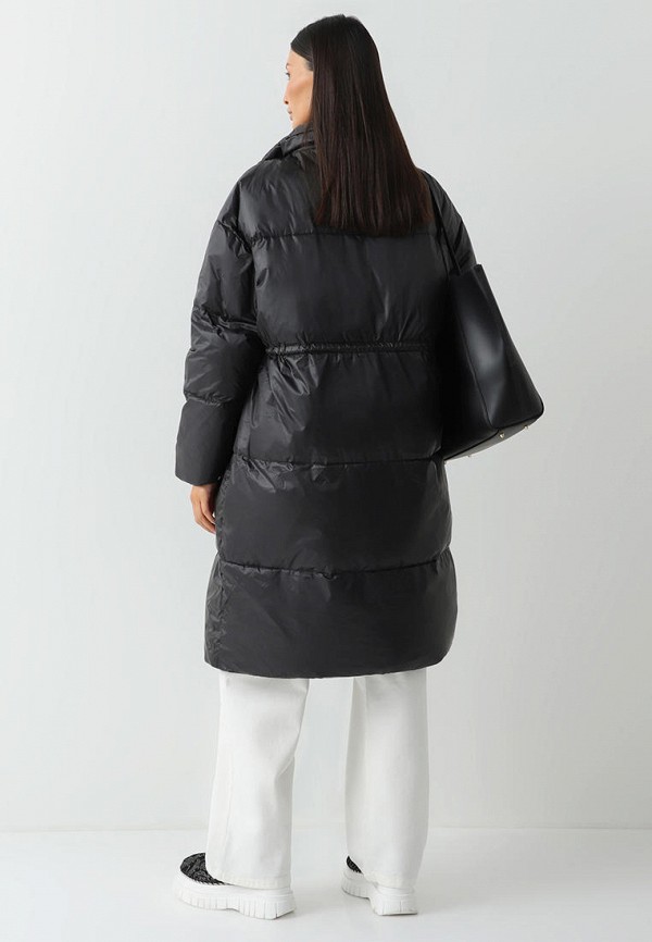 фото Пуховик nominee