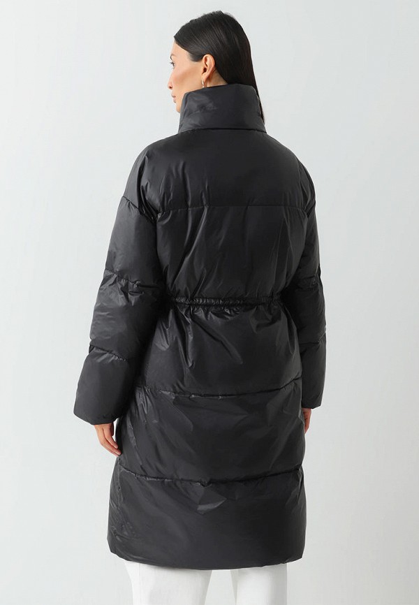 фото Пуховик nominee