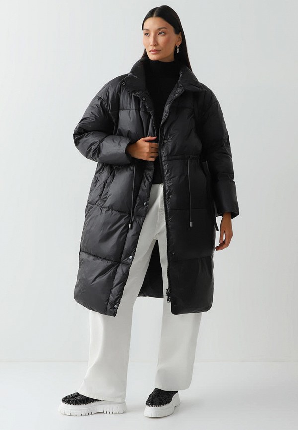 фото Пуховик nominee