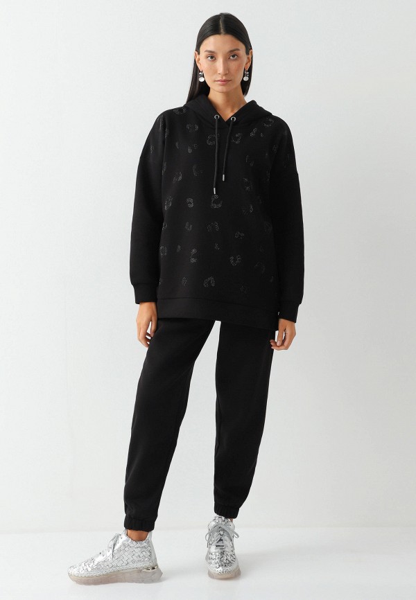 фото Худи pill