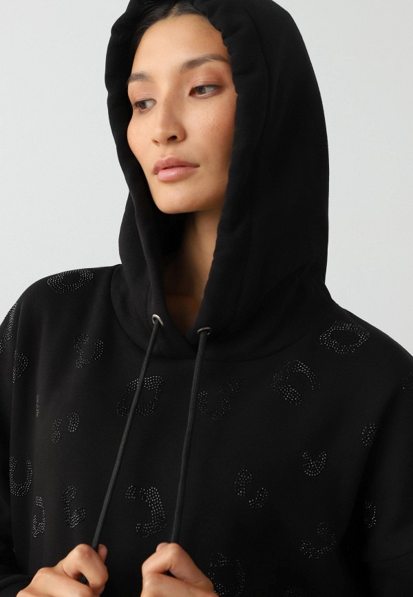 фото Худи pill