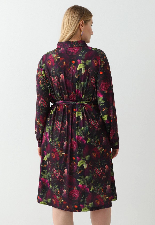 фото Платье lilly bennet