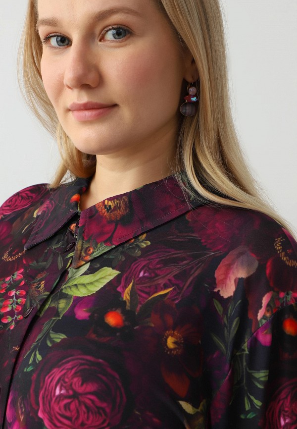 фото Платье lilly bennet