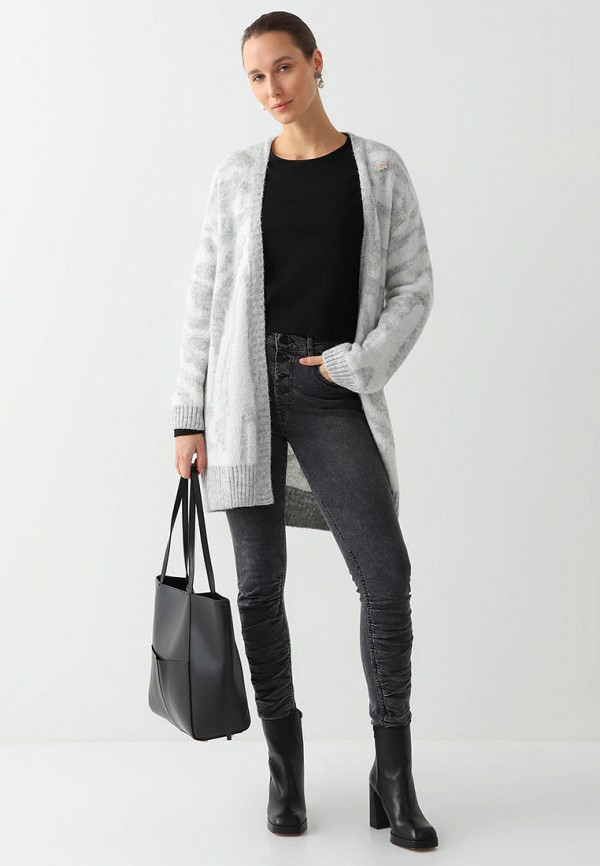 фото Джинсы lia berti