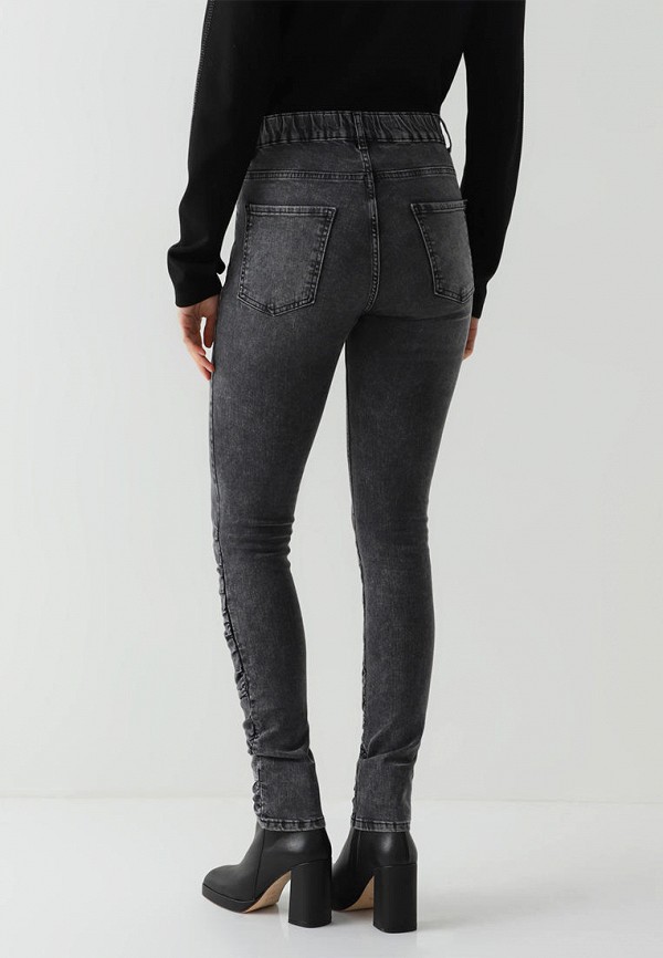 фото Джинсы lia berti