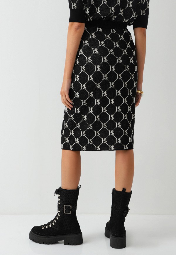 фото Юбка harmonia sensuum