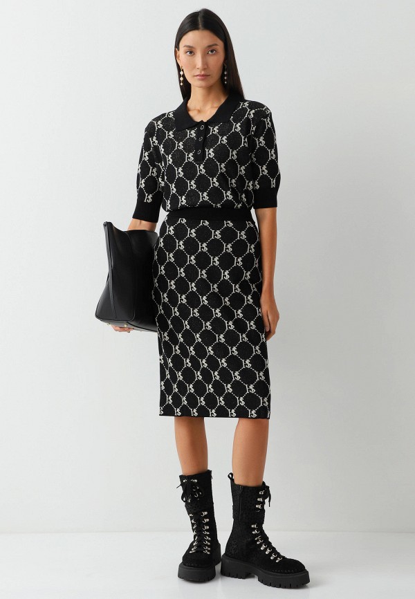 фото Юбка harmonia sensuum