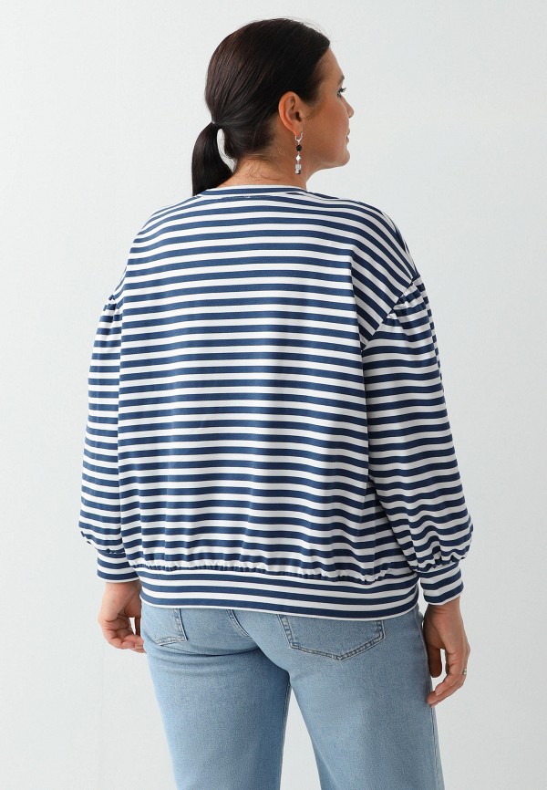 фото Лонгслив calin doux