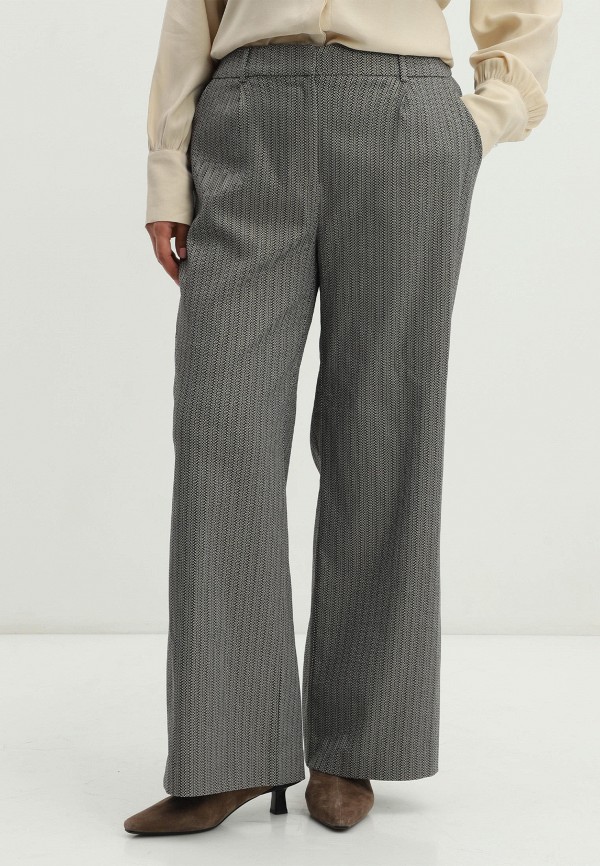 Брюки A la Tete 3200₽