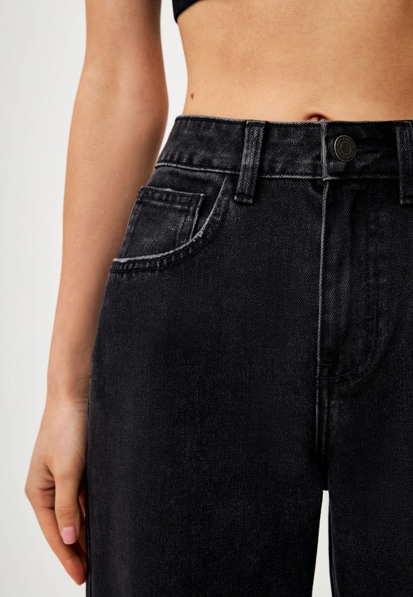 фото Джинсы sela