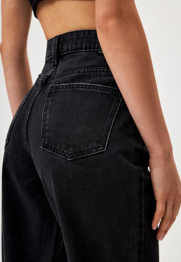 фото Джинсы sela