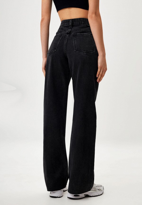 фото Джинсы sela