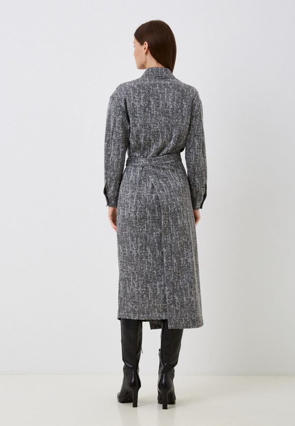 фото Платье и юбка lo