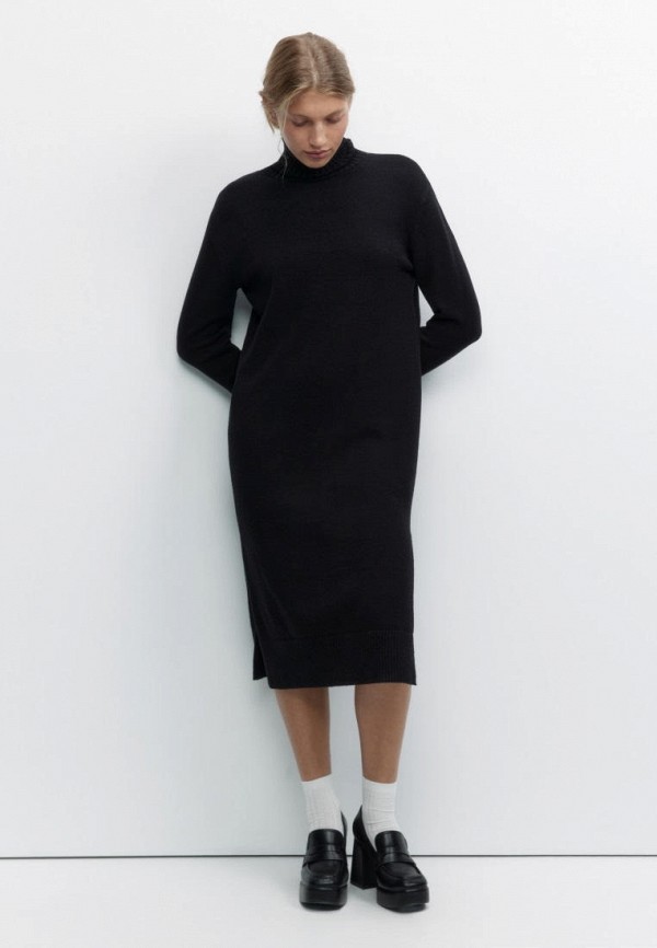 фото Платье befree