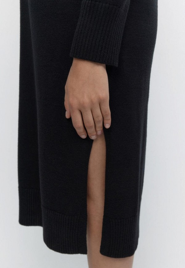 фото Платье befree