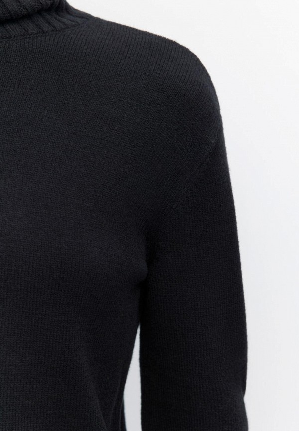 фото Платье befree