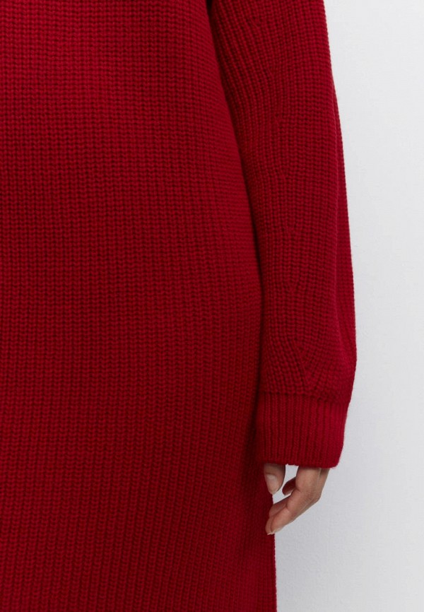 фото Платье befree