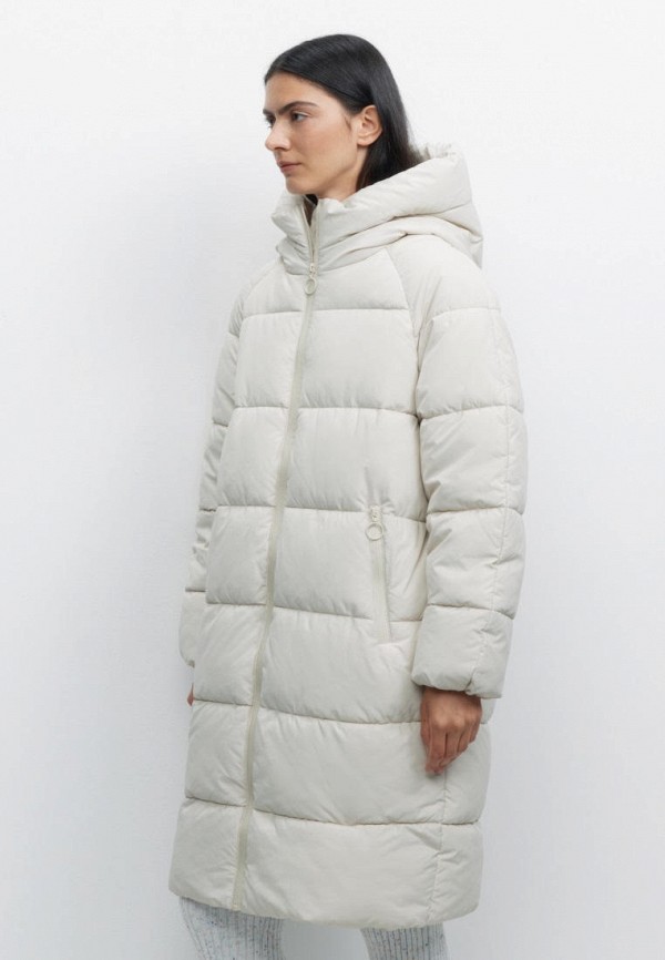 фото Куртка утепленная befree